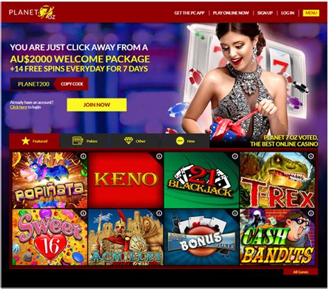 paypal casinos australia|PayPal Casino Sites .